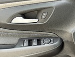 New 2026 BUICK ENVISTA FWD 4DR SPORT TOURING in PALM BEACH GARDENS, FLORIDA (Photo 24)