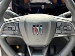 New 2026 BUICK ENVISTA FWD 4DR SPORT TOURING in PALM BEACH GARDENS, FLORIDA (Photo 25)