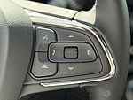 New 2026 BUICK ENVISTA FWD 4DR SPORT TOURING in PALM BEACH GARDENS, FLORIDA (Photo 26)