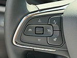 New 2026 BUICK ENVISTA FWD 4DR SPORT TOURING in PALM BEACH GARDENS, FLORIDA (Photo 27)