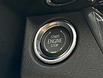 New 2026 BUICK ENVISTA FWD 4DR SPORT TOURING in PALM BEACH GARDENS, FLORIDA (Photo 28)