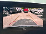 New 2026 BUICK ENVISTA FWD 4DR SPORT TOURING in PALM BEACH GARDENS, FLORIDA (Photo 29)