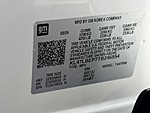 New 2026 BUICK ENVISTA FWD 4DR SPORT TOURING in PALM BEACH GARDENS, FLORIDA (Photo 31)