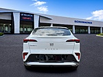 New 2026 BUICK ENVISTA FWD 4DR SPORT TOURING in PALM BEACH GARDENS, FLORIDA (Photo 6)