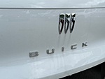 New 2026 BUICK ENVISTA FWD 4DR SPORT TOURING in PALM BEACH GARDENS, FLORIDA (Photo 9)