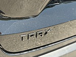 New 2026 CHEVROLET TRAX FWD 4DR LT in PALM BEACH GARDENS, FLORIDA (Photo 10)
