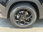 New 2026 CHEVROLET TRAX FWD 4DR LT in PALM BEACH GARDENS, FLORIDA (Photo 11)