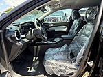 New 2026 CHEVROLET TRAX FWD 4DR LT in PALM BEACH GARDENS, FLORIDA (Photo 12)