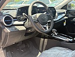New 2026 CHEVROLET TRAX FWD 4DR LT in PALM BEACH GARDENS, FLORIDA (Photo 13)