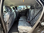 New 2026 CHEVROLET TRAX FWD 4DR LT in PALM BEACH GARDENS, FLORIDA (Photo 14)