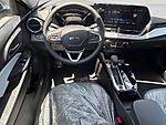 New 2026 CHEVROLET TRAX FWD 4DR LT in PALM BEACH GARDENS, FLORIDA (Photo 15)