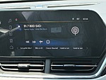 New 2026 CHEVROLET TRAX FWD 4DR LT in PALM BEACH GARDENS, FLORIDA (Photo 16)