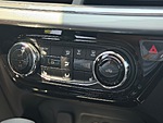 New 2026 CHEVROLET TRAX FWD 4DR LT in PALM BEACH GARDENS, FLORIDA (Photo 17)