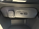 New 2026 CHEVROLET TRAX FWD 4DR LT in PALM BEACH GARDENS, FLORIDA (Photo 19)