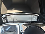 New 2026 CHEVROLET TRAX FWD 4DR LT in PALM BEACH GARDENS, FLORIDA (Photo 20)