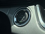 New 2026 CHEVROLET TRAX FWD 4DR LT in PALM BEACH GARDENS, FLORIDA (Photo 21)