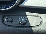 New 2026 CHEVROLET TRAX FWD 4DR LT in PALM BEACH GARDENS, FLORIDA (Photo 22)