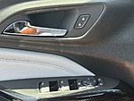 New 2026 CHEVROLET TRAX FWD 4DR LT in PALM BEACH GARDENS, FLORIDA (Photo 23)