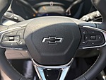 New 2026 CHEVROLET TRAX FWD 4DR LT in PALM BEACH GARDENS, FLORIDA (Photo 24)