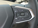 New 2026 CHEVROLET TRAX FWD 4DR LT in PALM BEACH GARDENS, FLORIDA (Photo 25)