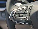 New 2026 CHEVROLET TRAX FWD 4DR LT in PALM BEACH GARDENS, FLORIDA (Photo 26)