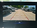 New 2026 CHEVROLET TRAX FWD 4DR LT in PALM BEACH GARDENS, FLORIDA (Photo 27)