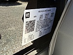 New 2026 CHEVROLET TRAX FWD 4DR LT in PALM BEACH GARDENS, FLORIDA (Photo 28)