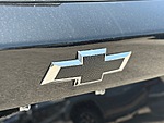New 2026 CHEVROLET TRAX FWD 4DR LT in PALM BEACH GARDENS, FLORIDA (Photo 9)