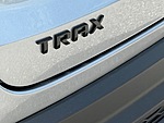 New 2026 CHEVROLET TRAX FWD 4DR LT in PALM BEACH GARDENS, FLORIDA (Photo 10)
