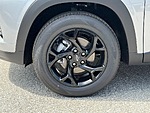 New 2026 CHEVROLET TRAX FWD 4DR LT in PALM BEACH GARDENS, FLORIDA (Photo 11)