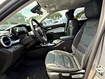 New 2026 CHEVROLET TRAX FWD 4DR LT in PALM BEACH GARDENS, FLORIDA (Photo 12)