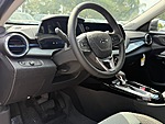 New 2026 CHEVROLET TRAX FWD 4DR LT in PALM BEACH GARDENS, FLORIDA (Photo 13)