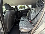 New 2026 CHEVROLET TRAX FWD 4DR LT in PALM BEACH GARDENS, FLORIDA (Photo 14)