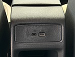 New 2026 CHEVROLET TRAX FWD 4DR LT in PALM BEACH GARDENS, FLORIDA (Photo 15)