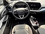 New 2026 CHEVROLET TRAX FWD 4DR LT in PALM BEACH GARDENS, FLORIDA (Photo 16)