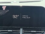 New 2026 CHEVROLET TRAX FWD 4DR LT in PALM BEACH GARDENS, FLORIDA (Photo 17)