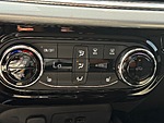 New 2026 CHEVROLET TRAX FWD 4DR LT in PALM BEACH GARDENS, FLORIDA (Photo 18)