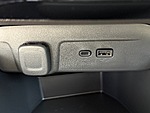 New 2026 CHEVROLET TRAX FWD 4DR LT in PALM BEACH GARDENS, FLORIDA (Photo 19)