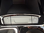 New 2026 CHEVROLET TRAX FWD 4DR LT in PALM BEACH GARDENS, FLORIDA (Photo 20)
