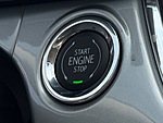 New 2026 CHEVROLET TRAX FWD 4DR LT in PALM BEACH GARDENS, FLORIDA (Photo 22)