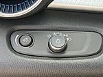New 2026 CHEVROLET TRAX FWD 4DR LT in PALM BEACH GARDENS, FLORIDA (Photo 23)