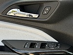 New 2026 CHEVROLET TRAX FWD 4DR LT in PALM BEACH GARDENS, FLORIDA (Photo 24)