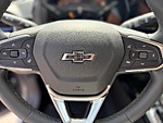 New 2026 CHEVROLET TRAX FWD 4DR LT in PALM BEACH GARDENS, FLORIDA (Photo 25)