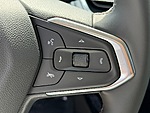 New 2026 CHEVROLET TRAX FWD 4DR LT in PALM BEACH GARDENS, FLORIDA (Photo 26)