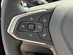 New 2026 CHEVROLET TRAX FWD 4DR LT in PALM BEACH GARDENS, FLORIDA (Photo 27)