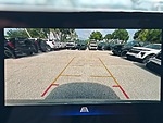 New 2026 CHEVROLET TRAX FWD 4DR LT in PALM BEACH GARDENS, FLORIDA (Photo 28)