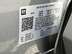 New 2026 CHEVROLET TRAX FWD 4DR LT in PALM BEACH GARDENS, FLORIDA (Photo 30)