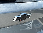 New 2026 CHEVROLET TRAX FWD 4DR LT in PALM BEACH GARDENS, FLORIDA (Photo 9)