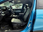 New 2026 CHEVROLET TRAX FWD 4DR LT in PALM BEACH GARDENS, FLORIDA (Photo 12)