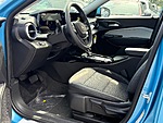 New 2026 CHEVROLET TRAX FWD 4DR LT in PALM BEACH GARDENS, FLORIDA (Photo 13)
